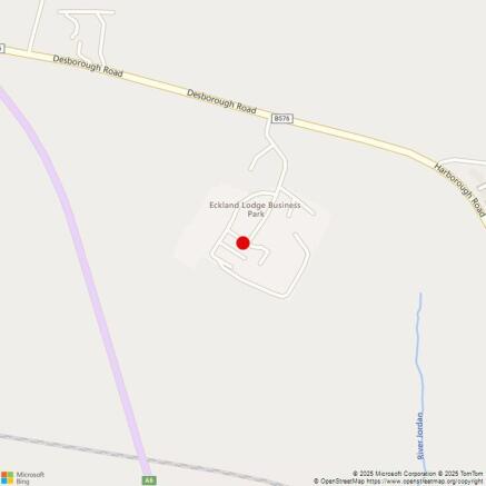 Property Map