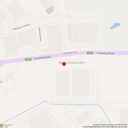 Property Map