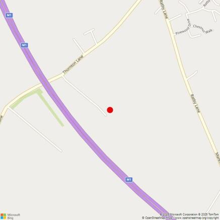 Property Map