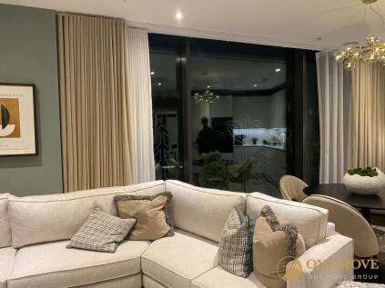 Rousay Drive, Camomile House, NW9