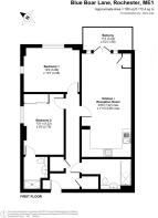 Third Floor