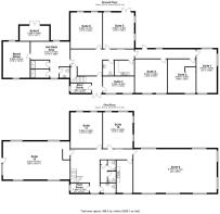 Mill house floor plan and dimensions[58].jpg