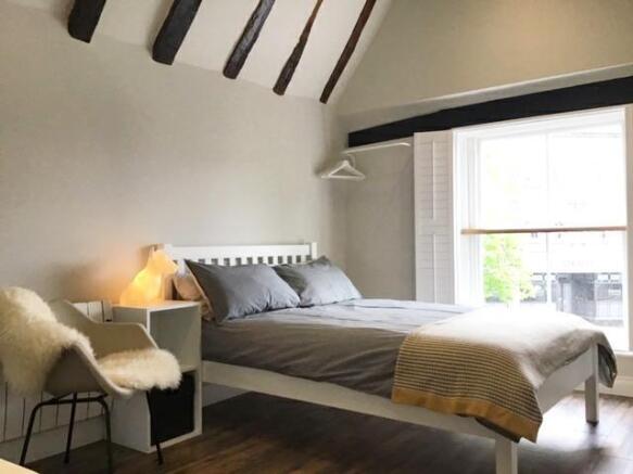 bedroom.jpg