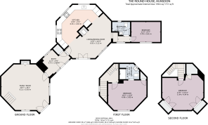 plans.pdf