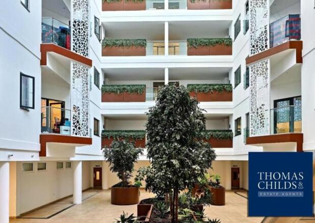 edinburgh inside 01.jpg