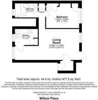 Willow Place -edited floor plan .jpg
