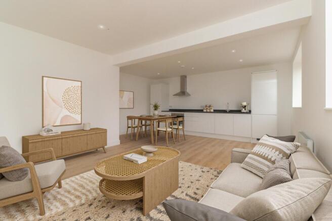 Plot 8