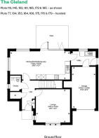 belwood oaks, penicuik, media-n2qjyuvk-belwood-oaks-cleland_gf_885x1146px_5539570.jpg