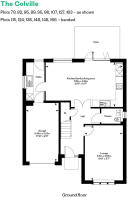 belwood oaks, penicuik, media-zfmocv2x-40976-belwood-oaks_colville_gf_550x425px_may22.jpg