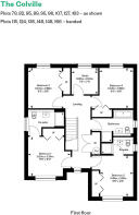 belwood oaks, penicuik, media-lkoltfmn-40976-belwood-oaks_colville_ff_550x425px_may22.jpg