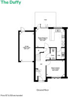 belwood oaks, penicuik, media-nmudsrky-5852621_cala_east_belwood_oaks_the_duffy_ht_web_gf.jpg