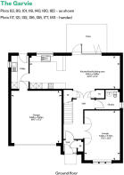 belwood oaks, penicuik, media-q0mfj4qp-40976-belwood-oaks_garvie_gf_550x425px_may22.jpg