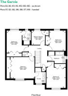 belwood oaks, penicuik, media-h05daqf2-40976-belwood-oaks_garvie_ff_550x425px_may22.jpg