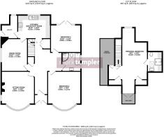 50DialHillRoadClevedon-High.jpg