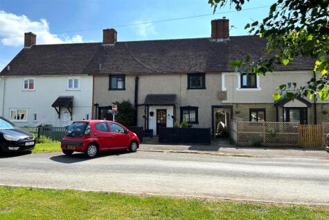 Family home close to Clevedon seafront