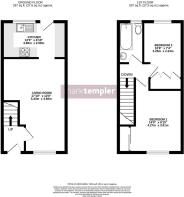 43RuddymeadClevedonBS215EP-High (1).jpg