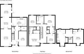 16 Dunvegan Place Inverness zplan.pdf