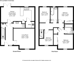 54 Lily Bank Inverness - Floor Plan.pdf