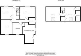 4 County Cottages IV12 5SA - floor plan.jpg