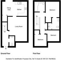 Completed Floor Plan, 75 Burnside, Nairn.jpg