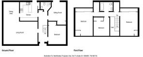 Floor Plan - 33 Cradlehall Park, Inverness.jpg