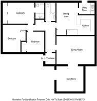 Completed Floor Plan, Calarno, Loch Flemington.jpg