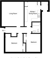 Floor Plan - 3 Cullernie Gardens, Balloch.jpg