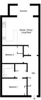 Floor Plan - 6 Balvonie Square Inverness.jpg