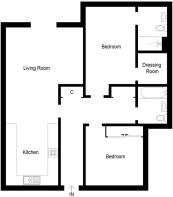 Floor Plan - 1 C.jpg