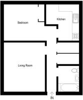 Completed Floor Plan Munro Place Conon bridge.jpg