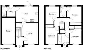 Floorplan - 46 Eilean Donan Road Inverness.jpg