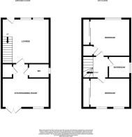 43 Lily Bank Inverness IV2 6EB - floor plan.jpg