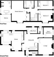 Completed Floor Plan The Shire Gorthleck.jpg