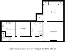 Floor Plan.jpg