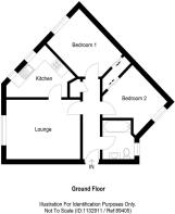 Floor Plan.jpg