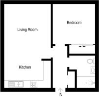 Floorplan - 47 Countess Park Inverness.jpg