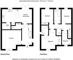 Floor Plan.jpg