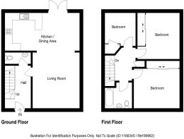 Floor Plan .jpg