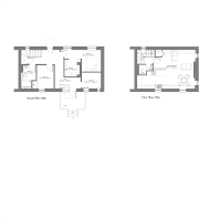 floor plan.pdf