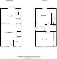 5BarclayGardensNorthKessock-High.jpg