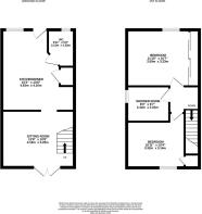 20BaronyCrescentInverness-High - Sizes.jpg