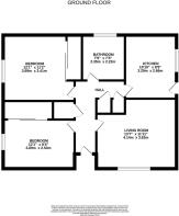 89OvertonAvenueInverness-High.jpg
