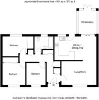 19 Ardholm Place floor plan.jpg
