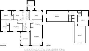 Floor Plan for Smart Moves.JPG