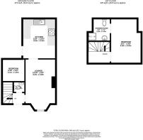 Floorplan, 35 Celt Street, Inverness, IV3 5JD.jpg