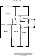73CradlehallParkWesthillInvernessIV25DA-High.jpg