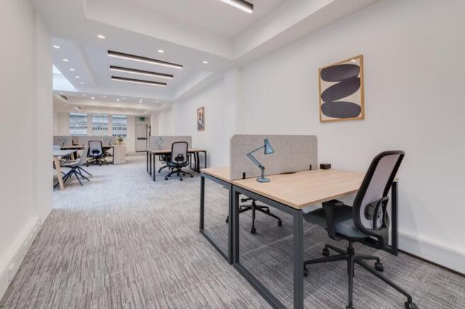 OFFICE 1.jpg