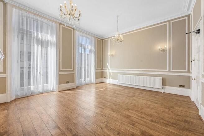 OLRIB11JohnPrincessStreet15.JPG