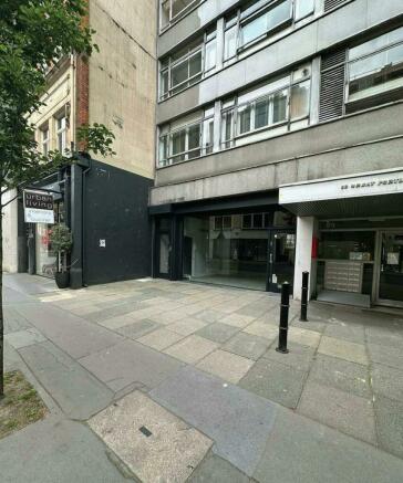 8789 Great Portland Street London W1.jpg