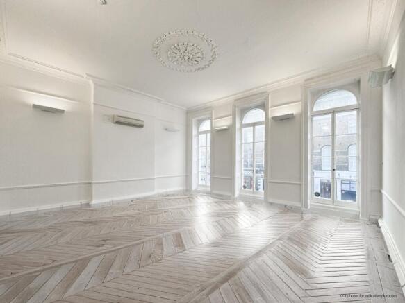 Image 25 floor.jpg